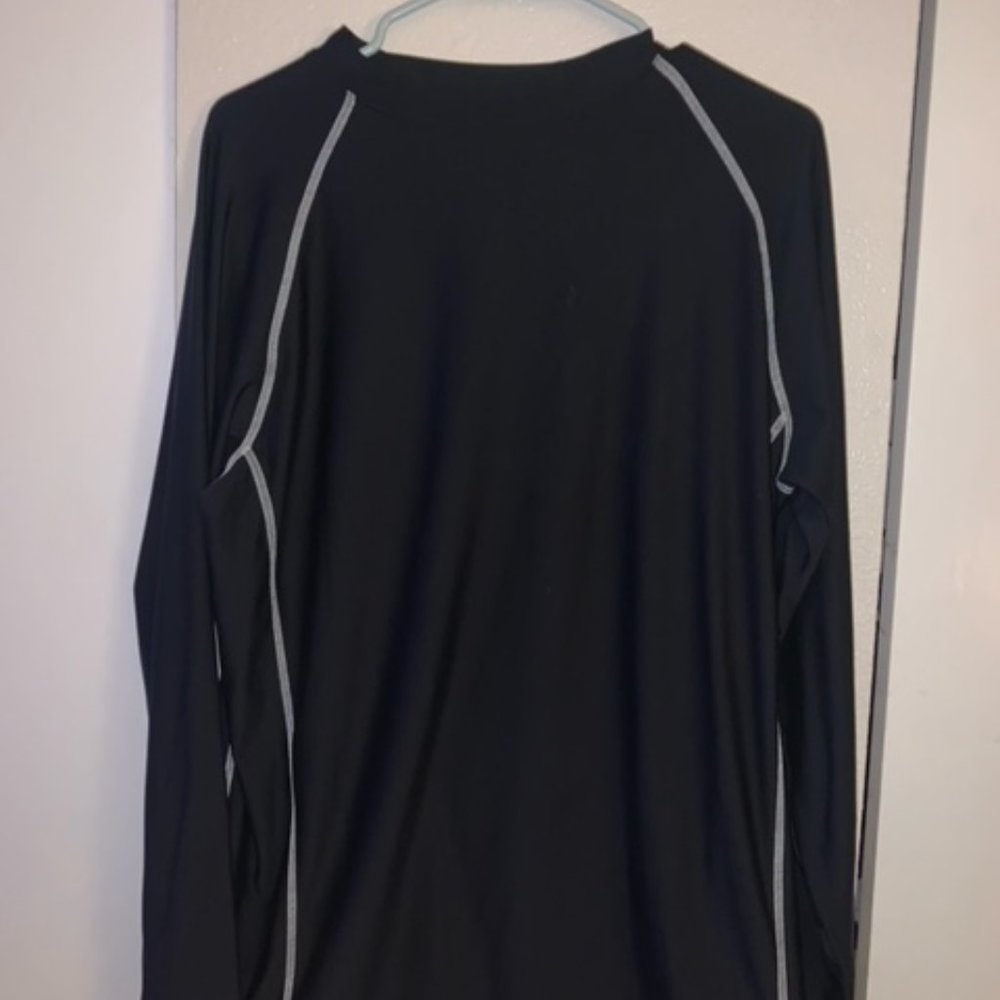 FootJoy - FJ - ProDry Performance Golf Base Layer